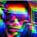 Drew Paul - @Drew_Paul_ - Twitter