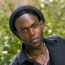 Julius Massenburg Jr - @Anointed83 - Twitter