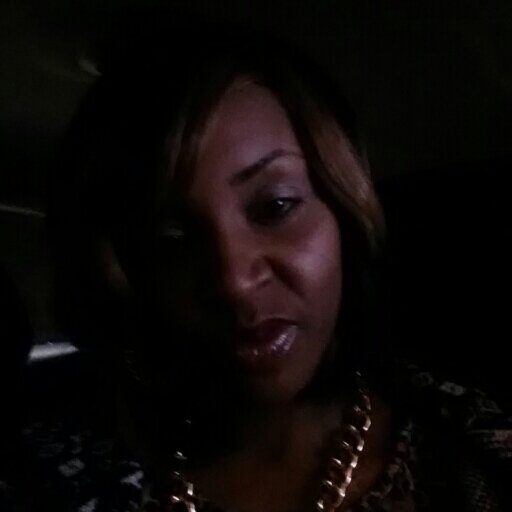 Mississippi raised me. Texas made me.... Let me live