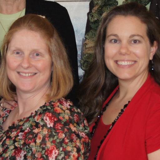 cupofbooks's profile picture. a place to talk about, recommend, review books; while enjoying a cup of coffee, or tea, or whatever. Email us at amugandabook@yahoo.com