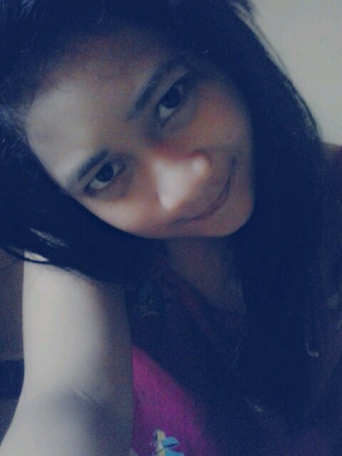 SyahrulMaaruf♥