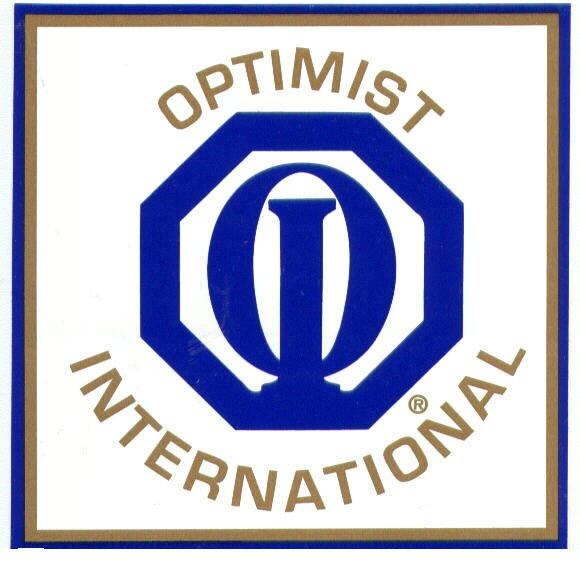 Iowa State's Official Optimist Club Twitter Page