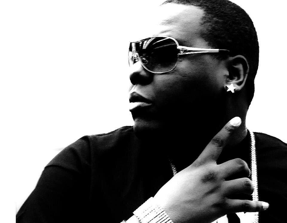 younginventrap's profile picture. LA rapper... Yeah I goes hard all day