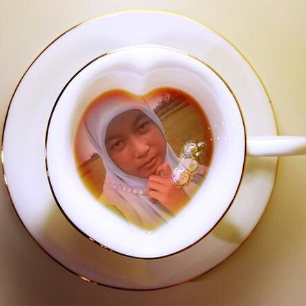 man tulungagung 1