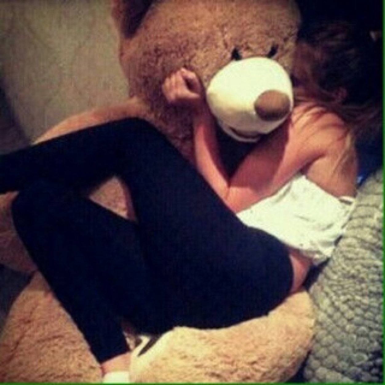@TheKra767 F.F فلو