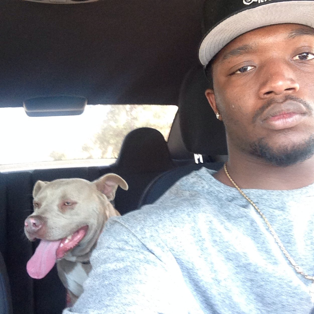 300_guru's profile picture. 