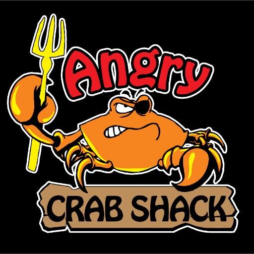Got Crabs?