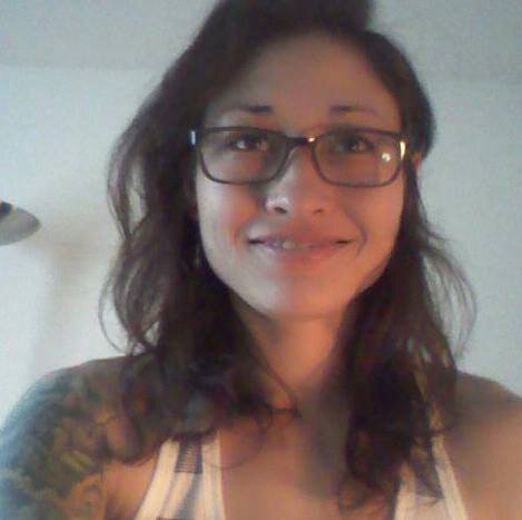 hastings_sy's profile picture. I'm travel-size