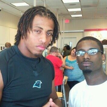 C.T.E/P.M.G 4 Life Nothing is Nothing. Unless you have Loyalty. Loyalty before dishonesty