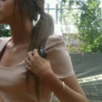 suhad03's profile picture. لا شيء جديد ب حياتي غير أنني ، اقتنعت ان الرضا ب  ( القضاء والقدر ) يلزمـه - الصـبر