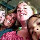 Sarah Pring - @S_pring123 - Twitter