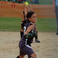 Dean Herman (@packerdean) 's Twitter Profile