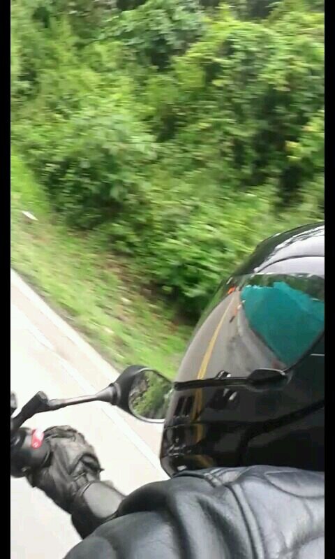 Ing. Mecánico..Amante de las motos
