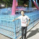 jon jester fontaina - @jjester28 - Twitter