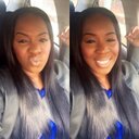 Cindy Louis - @OhSoCoCoa - Twitter