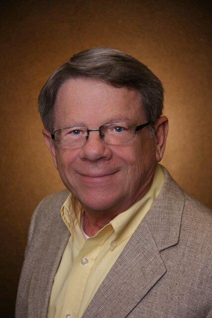 I work for Century 21 Elite and am a realtor. I love helping people find homes. I've been in this area for over 30 years and would love to help you too.