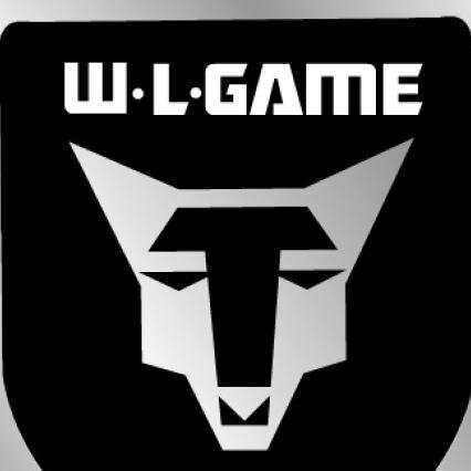 I make PC gaming videos.
Check it out http://t.co/JMJ1UMLOUT
