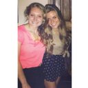 Sam Olszewski - @szooski - Twitter