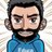 MAVSP_'s profile image