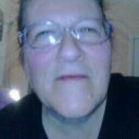 Edith Gray (@5c871b73c973489) Twitter