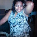 Sharon Gainey - @gainey530 - Twitter