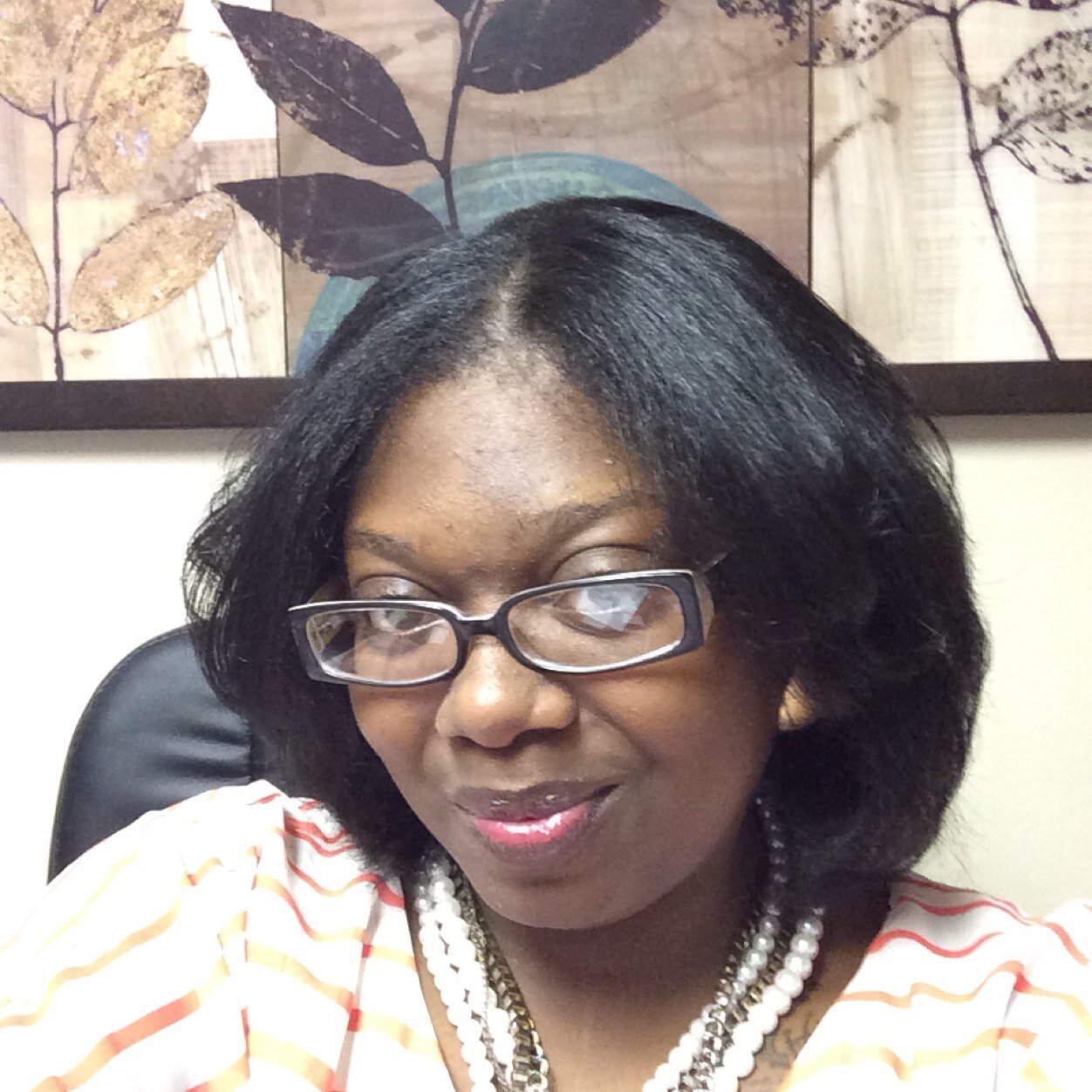 OH SO SWEET!!!...ZΦB, Spr' 11, #ACEC1UB. #teampisces, #teamiphone, #teamandroid, #FSUALUMNI12, Just Waiting on My Moment!!!