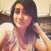 Jasmine Hernandez (@18jasminehdz) Twitter profile photo