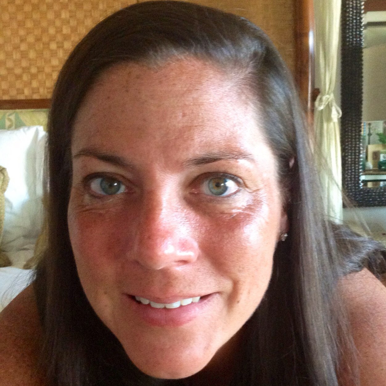 tommynursemom's profile picture. 