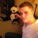 mark krevenchuk (@9Mrkrew) Twitter