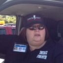 Pam  Neely - @PNeelyKK4LNU - Twitter