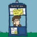 The Doctor (@thedoctor1981) Twitter profile photo