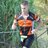 FranAto11's profile image