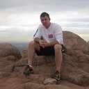 Jeff Sarver - @iamjeffsarver - Twitter