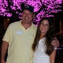 Dan Klink - @DanielPKlink - Twitter