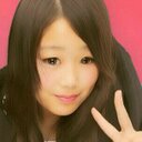 あみごん (@1028_2000) Twitter