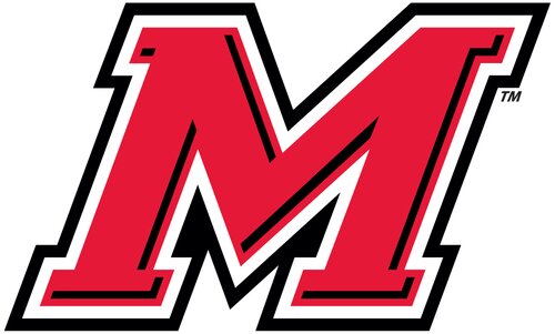 maristclass2018's profile picture. Accepted students for the Marist Class of 2018!
