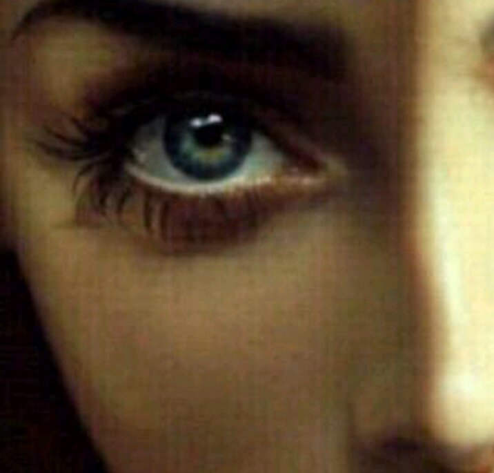 اتحاديه الهوى ♥♥~