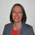 Lisa Wood PhD RN FAAN (@lisawoodphdrn) Twitter profile photo