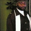 Vincent Joyner - @vinnie9294 - Twitter