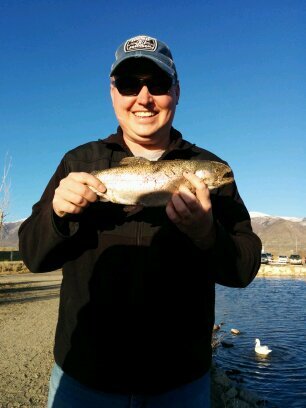 airno3's profile picture. 