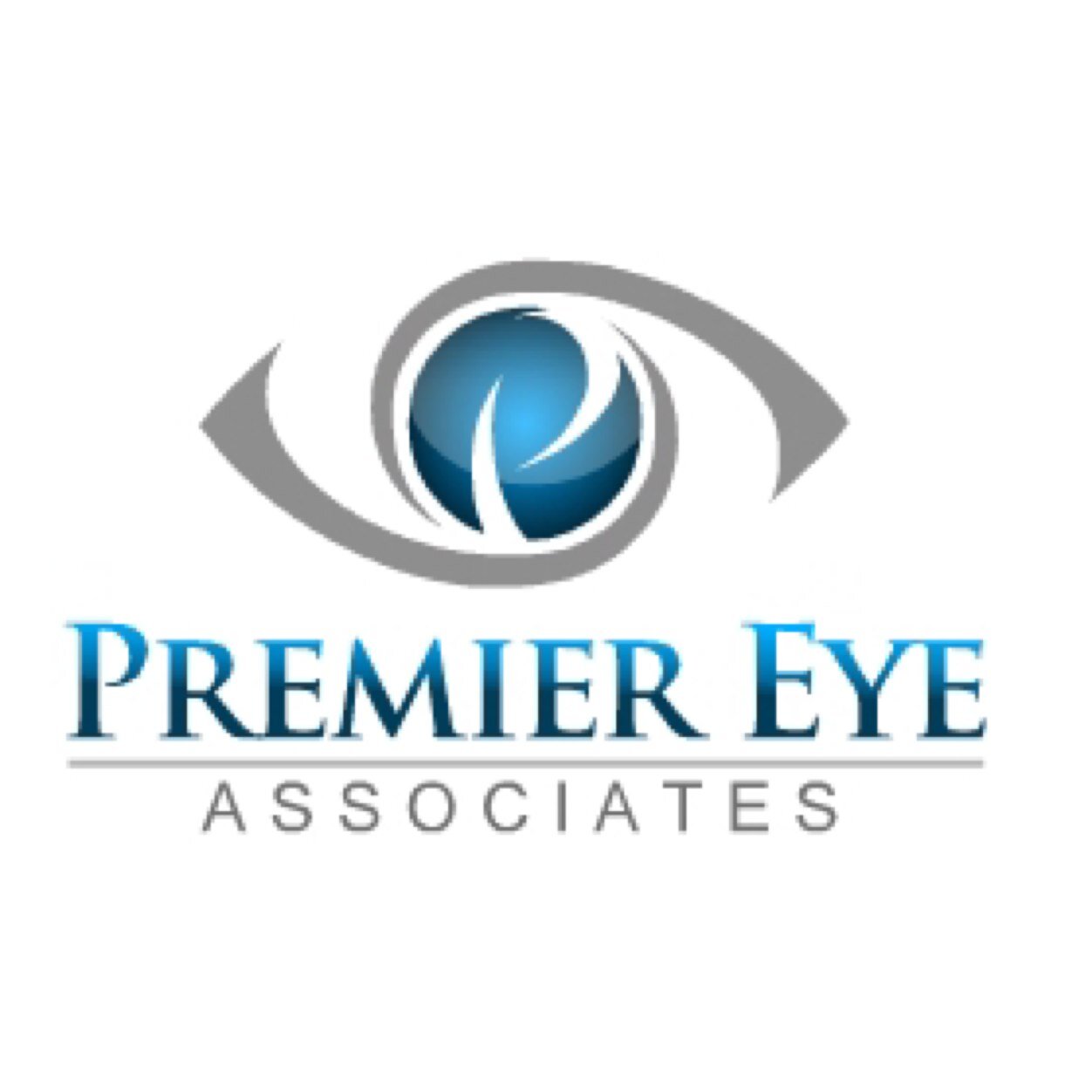 We provide the highest level of eye care to South Jersey. 856-858-3937 (EYES)