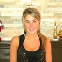 Catherine Côté - @Kittycath4 - Twitter