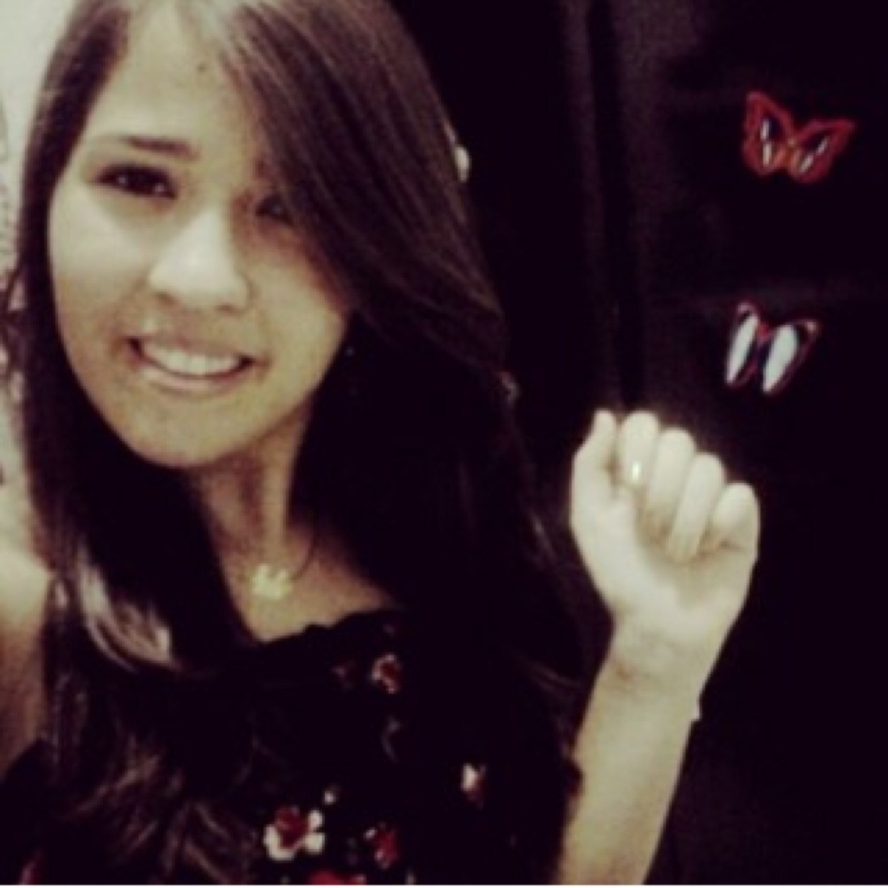 Safadinha por Dm , quem quiser só chamar!! Troco fotos , Conversas sigilosas , o que acontece na DM fica na DM ..
Contato : gp_semvadia@hotmail.com