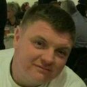 Patrick Stafford - @pstafford1977 - Twitter