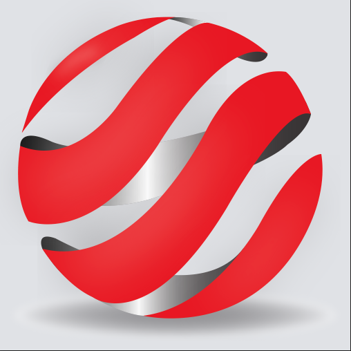 ConsultorEnergy's profile picture. Consultoría / Servicios Profesionales / Capacitación / Asesoría