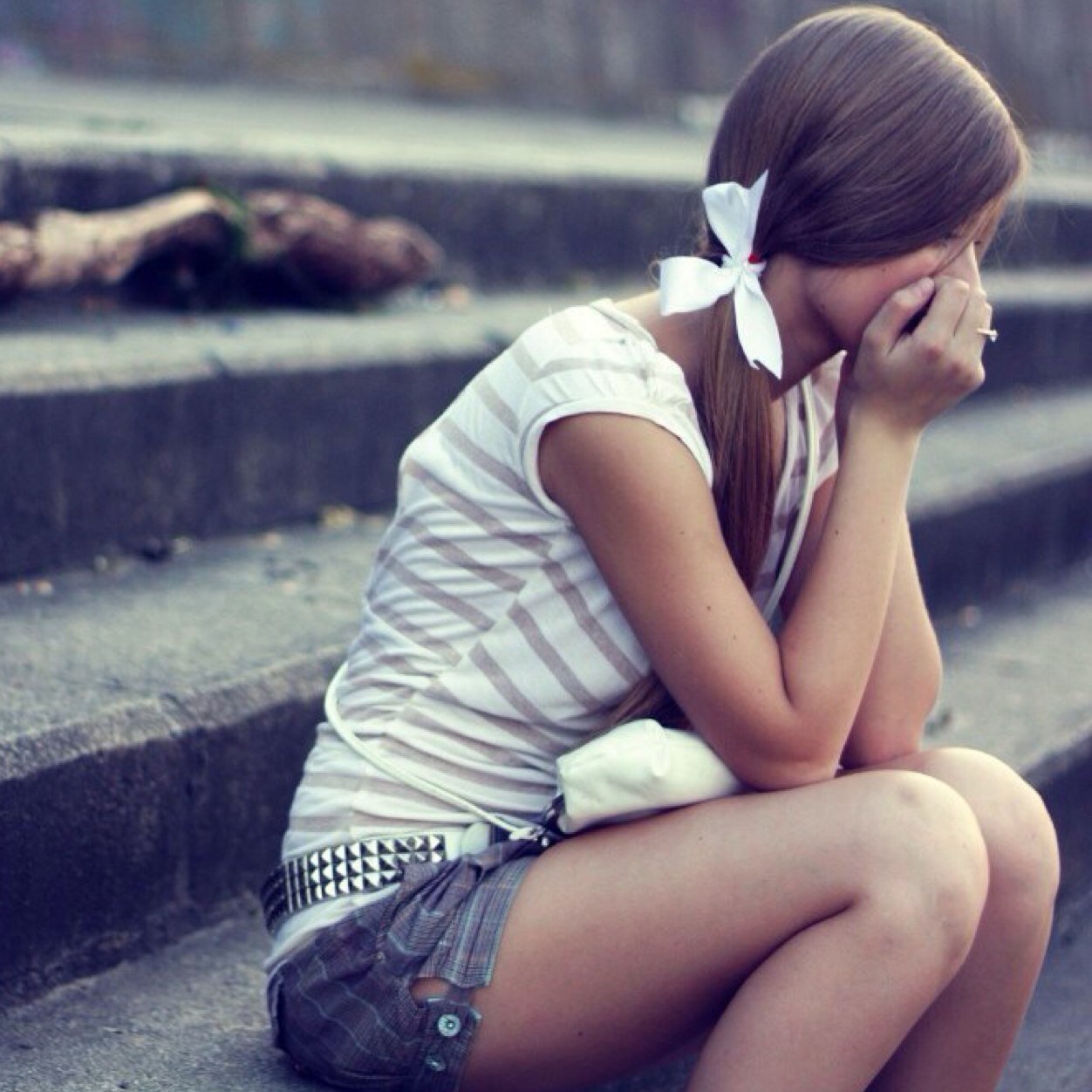 cozlovehurts's profile picture. the other side of LOVE..