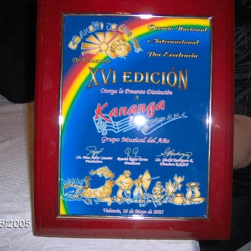 Somos un Grupo dedicado a la Organización de Eventos, convertimos tus sueños en realidad, sin olvidar tu presupuesto, síguenos!!!