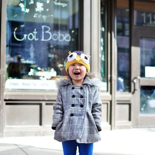 Showcasing Fargo, ND one human at a time. Inspired by Humans of New York Photographer: Kaytlin Dargen Interviewer: Nicole Mendoza http://t.co/9WUHMZxgiK