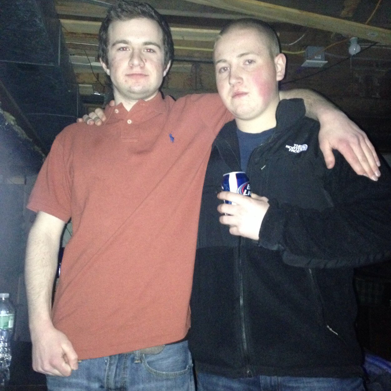 Pmulsss's profile picture. 