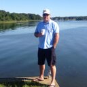 Robert Delaney - @ilsrbob - Twitter